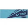 Yonex AC1081-2025 Tennis Towel, Sports Towel