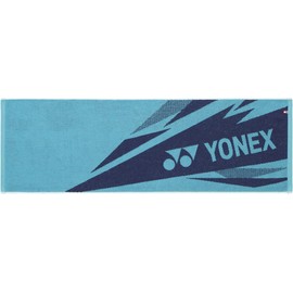 Yonex AC1081-2025 Tennis Towel, Sports Towel