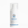 EltaMD AM Restore Facial moisturizer for women Light face cream
