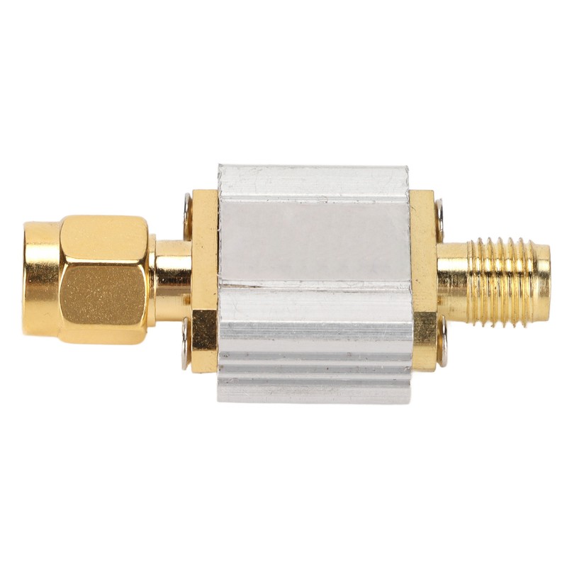 Bandpass Filter 868MHz RFID Receiver Dedicated Module 866 to 870MHz