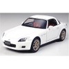 Tamiya 1:24 Honda S2000 300024245