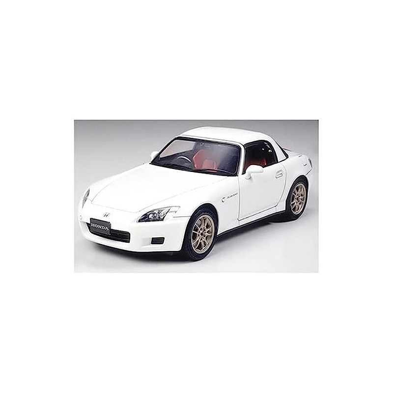 Tamiya 1:24 Honda S2000 300024245