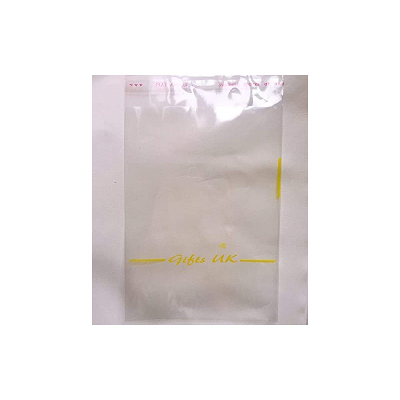 Gifts UK® World Map Passport Cover Travel ID Holder Wallet