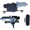 OEG Parts New Wiper Motor Compatible with Jeep Grand Cherokee/Liberty