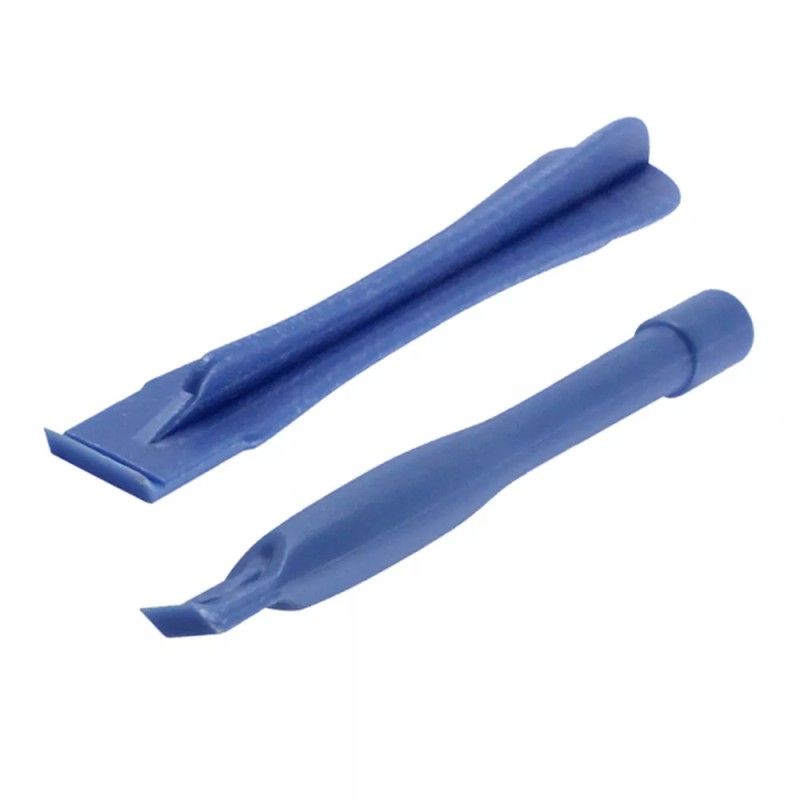 Universal, For Blackview B2G1 FREE 7Pcs Glass Replacement Repair Tools