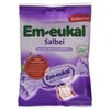 Em-eukal Sage Sugar Free Pack of 5 (5 x 75