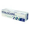 Gel Caja con 1 Tubo de 10gr