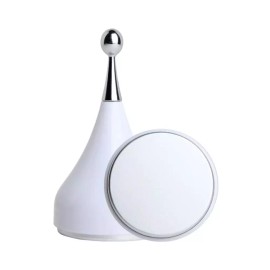 Living Duo 리빙듀오 프리미엄 뷰티 쿨러 Living Duo Premium Beauty Cooler [White (Paiksa 10032)]
