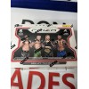 2022 Panini Prizm UFC Blaster Box Exclusive Sealed