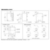 American Zettler AZ2160-1A,15DEF - 30A Miniature Power Relay (Pack of