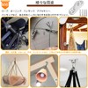 Pad Eye Rectangular Eye Plate M6 Fixed Buckle Hanging Hardware
