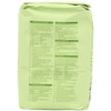 Doves Farm Organic Strong White Bread Flour 1.5 kg (Pack