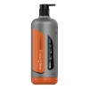 DS Laboratories Revita Shampoo para la Densidad Capilar 925ml