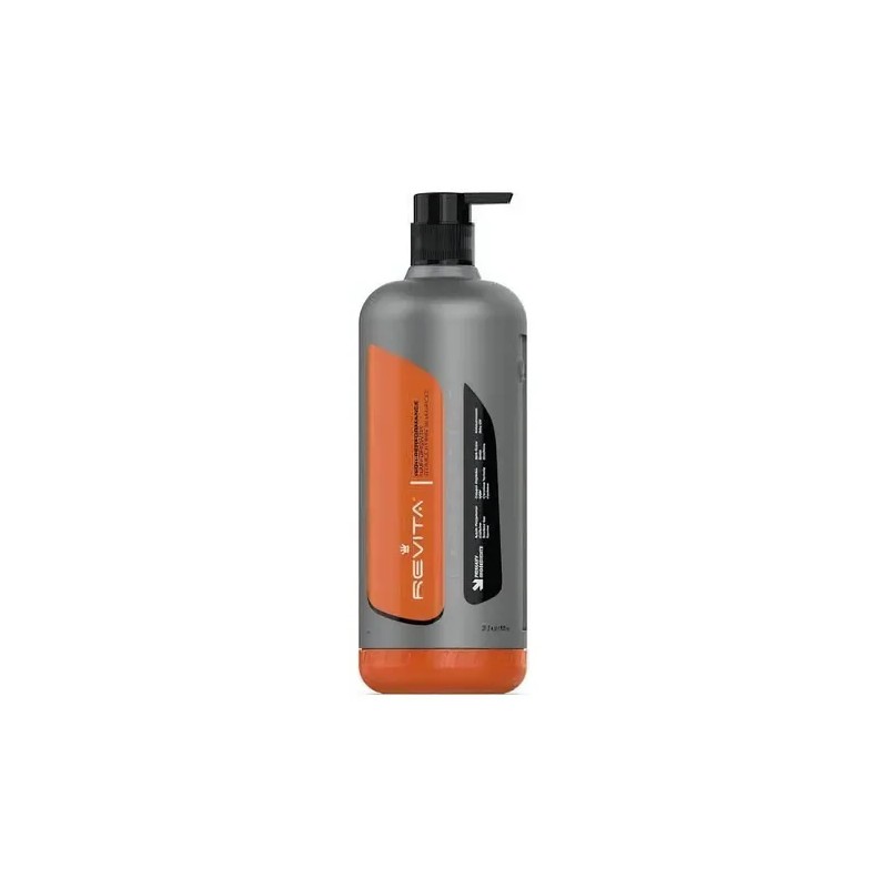 DS Laboratories Revita Shampoo para la Densidad Capilar 925ml