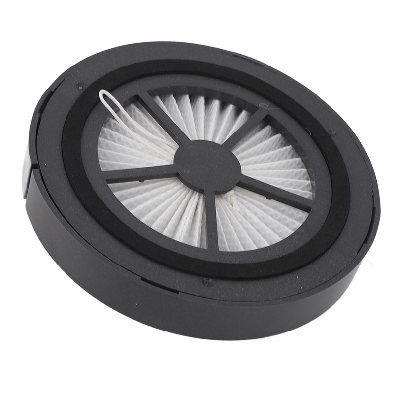 Filter Element ABS Easy to Install Vacuum Cleaner Filters Spare