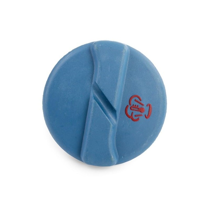 RIDEX 56V0022 Sealing Lid Coolant Container Lid Coolant Container Plastic