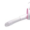Portable Travel Electric Clothes Dryer Hanger Smart Shoes Clothes Rack