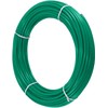 Neo-Pure - 3/8" OD LLDPE Polyethylene Tubing 500 ft Roll