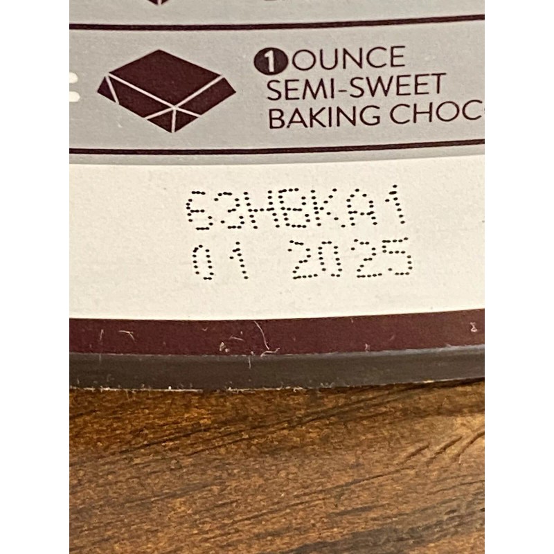 Hershey’s Natural Unsweetened Cocoa, Gluten Free, Can ( 23 oz.)