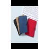 30 Pzs Libreta Ecolgica Con Notas Adhesivas Post It Y