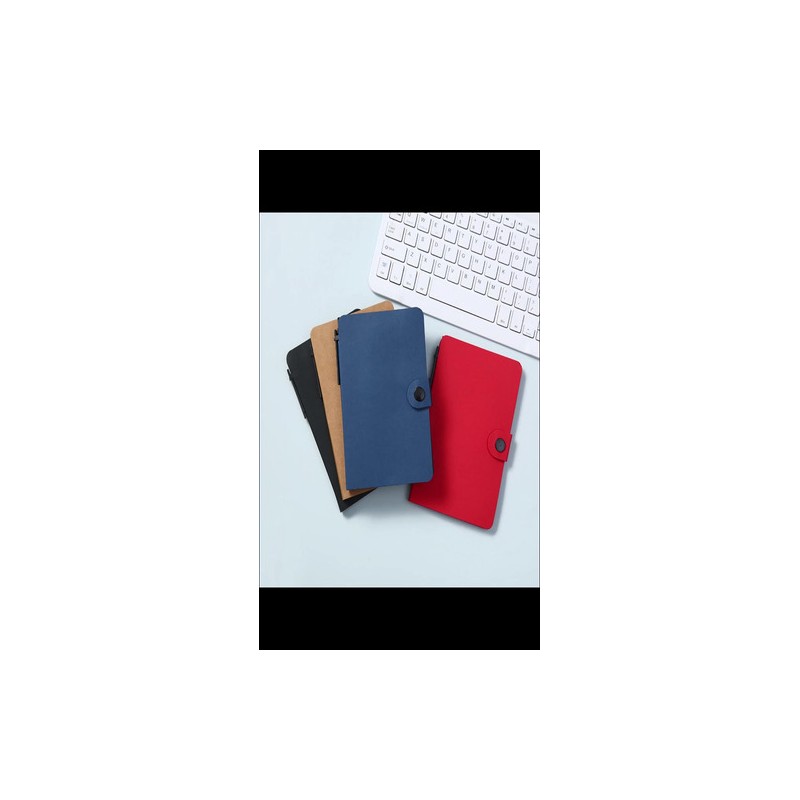 30 Pzs Libreta Ecolgica Con Notas Adhesivas Post It Y