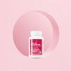 Nutri Tablets Large Capacity 300 Tablets Liver Health Care Premium