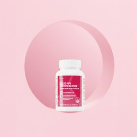Nutri Tablets Large Capacity 300 Tablets Liver Health Care Premium Milk Thistle Silymarin Taurine / 뉴트리정 대용량 300정 간건강 케어 프리미엄 밀크씨슬 실리마린 타우린