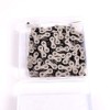 KMC_ 2019 X10.93 X10 Bicycle Chain 1/2 x 11/128 10-Speed