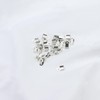 EMSea 500Pcs Jewelry Bracelet Necklaces Set Includes Lobster Clasps Jump