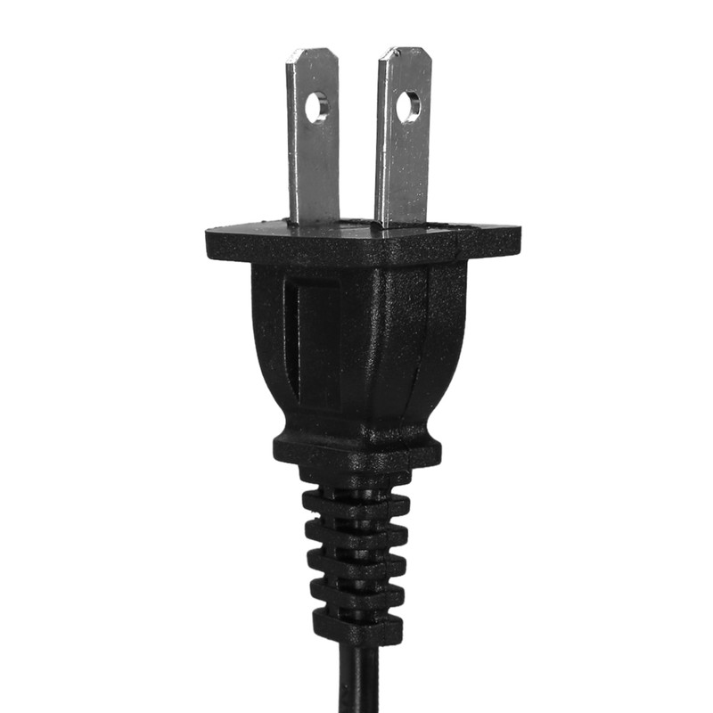 48W SUN5 Nail Lamp UV Lamp Nail Dryer for UV