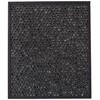 Bissell Replacement Carbon Filter for The Air400, 2520