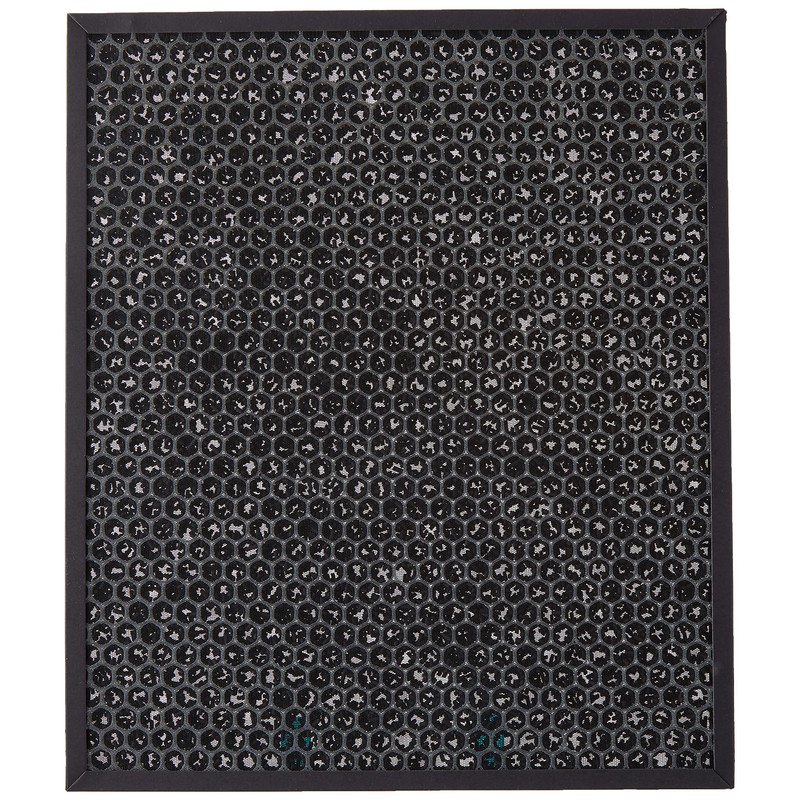 Bissell Replacement Carbon Filter for The Air400, 2520