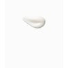PAYOT PATE GRISE Blackhead Solution 30ml