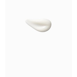PAYOT PATE GRISE Blackhead Solution 30ml