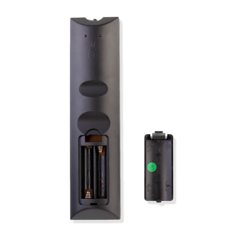 RMT-24 RMT24 Replace Remote Compatible with Westinghouse TV DWM55F1A1 DWM55F1G1