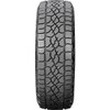 Mastercraft Courser Trail All-Season 235/70R16 SL 106 T Tire