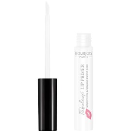 Bourjois Fabuleux Liquid Lip Primer