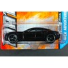 2013 Matchbox MBX Adventure City - Fisker Karma EVer