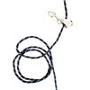 Hunters Saddlery Lunging Aid for Horses Compatible with Pessoa Training