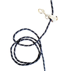Hunters Saddlery Lunging Aid for Horses Compatible with Pessoa Training System