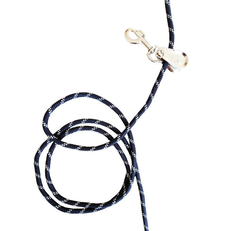 Hunters Saddlery Lunging Aid for Horses Compatible with Pessoa Training