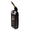 NUX MIGHTY PLUG MP-2 Multifunction Headphone Amplifier