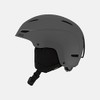 Giro Scale Snow Helmet Matte Titanium M