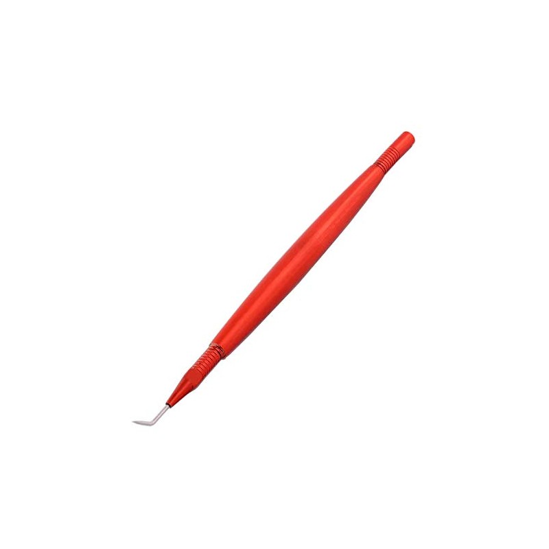 PRECISE CANADA Lash Lift Tool For Lifting And Separating Lashes