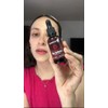 Aceite De Ricino Puro, Para Crecimiento De Pestañas Y Cejas