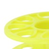 Finger Reel Compact Diving Finger Spool for Cave Diving and