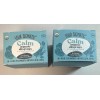 Four Sigmatic (2) Four Sigmatic Calm Elixir Mix With Reishi
