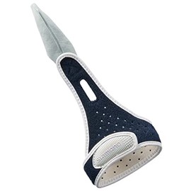Shimano Power Finger Kiss Special GL-042C Navy Peach L