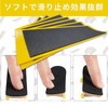 Finger Skateboard, Anti-Slip Sheet, Finger Skateboard, Super Strong, Anti-Slip Tape,