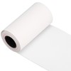 30pcs Thermal Printing Paper 57x30mm Uniform Coating Clear Printing Receipt